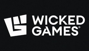 Wicked Games