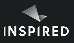 Inspired Gaming